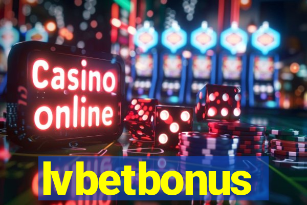 lvbetbonus