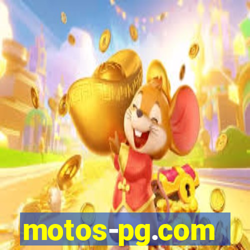 motos-pg.com