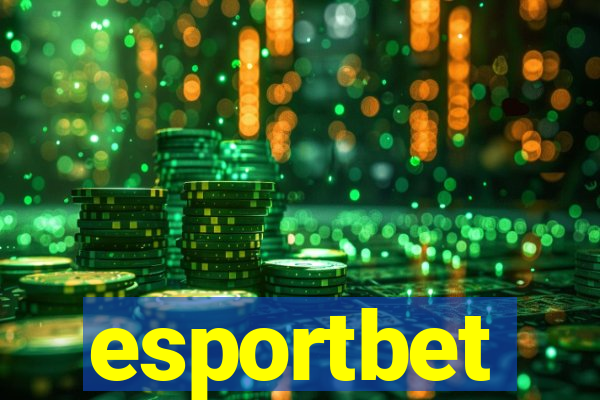 esportbet