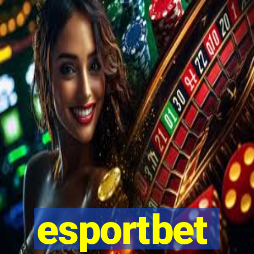 esportbet