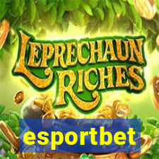 esportbet