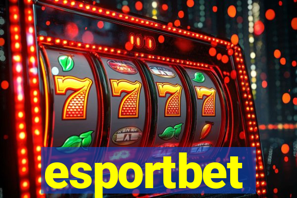 esportbet