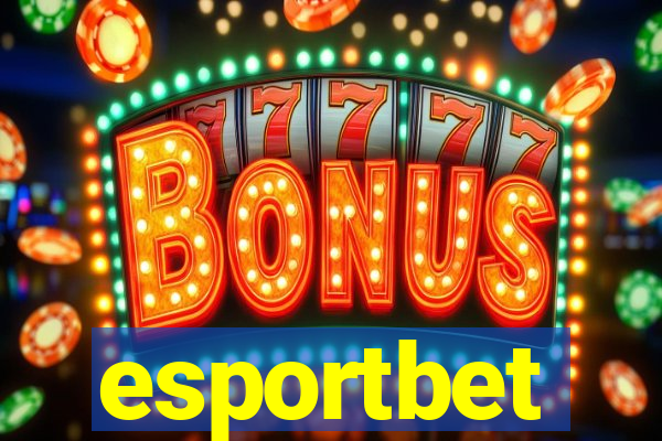 esportbet