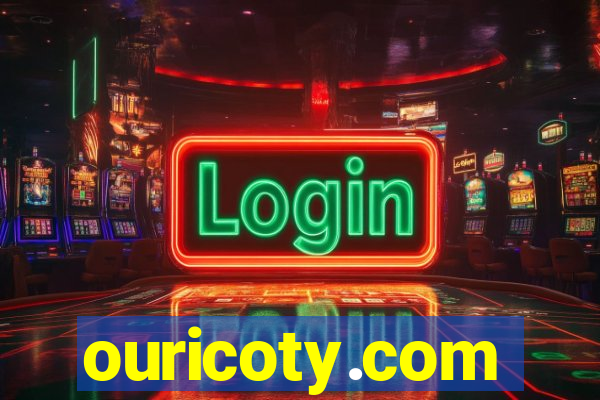 ouricoty.com