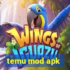 temu mod apk