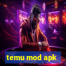 temu mod apk