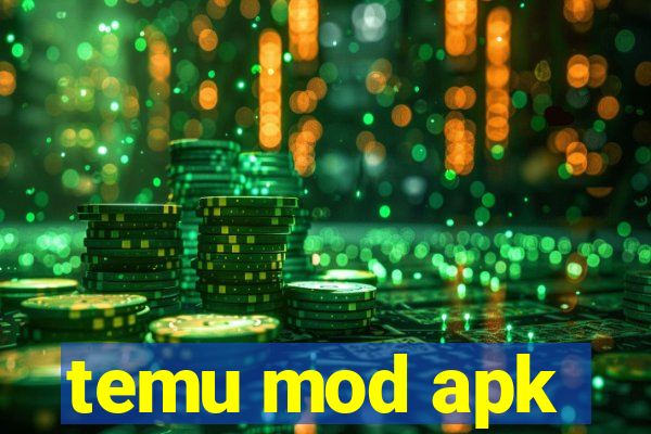 temu mod apk