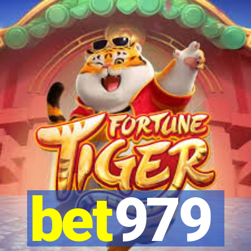 bet979