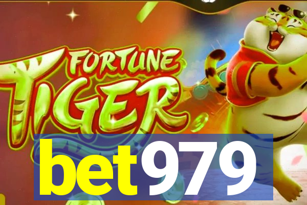 bet979