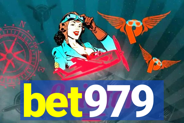 bet979