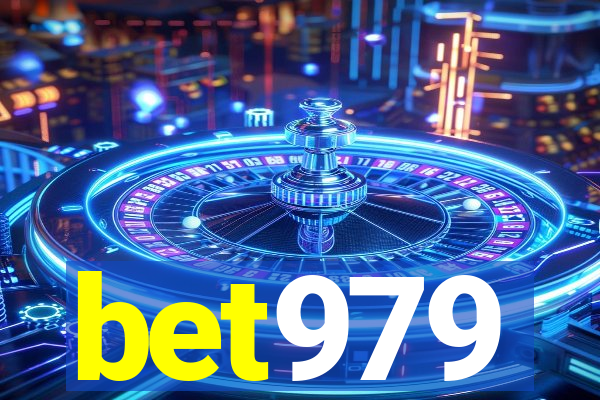 bet979