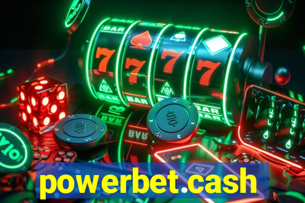 powerbet.cash