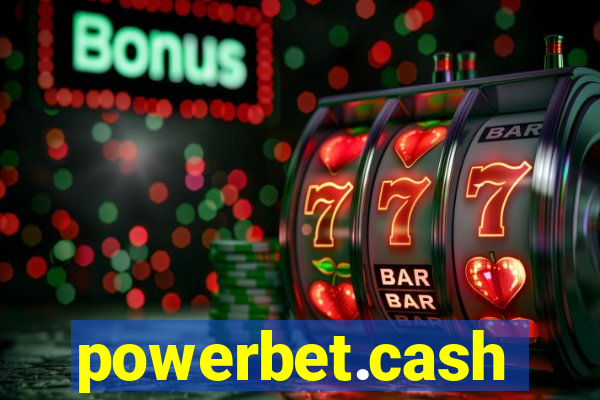 powerbet.cash