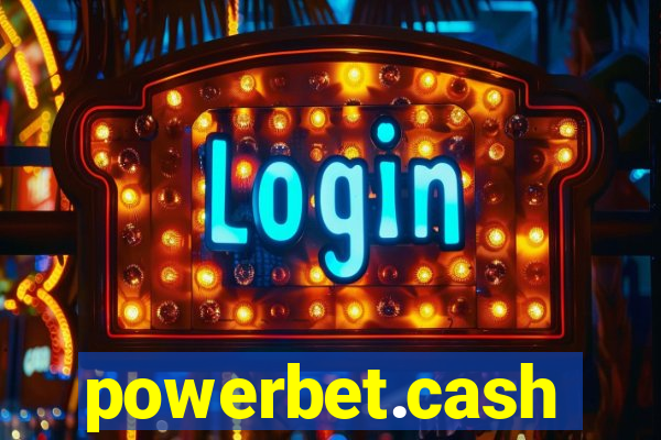 powerbet.cash