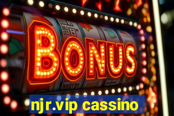 njr.vip cassino