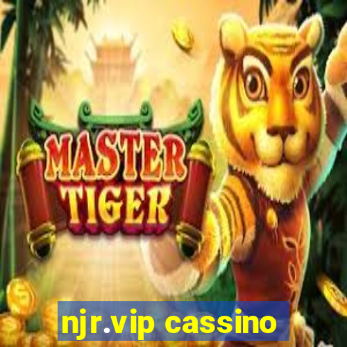 njr.vip cassino