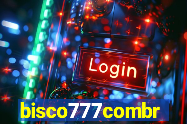 bisco777combr