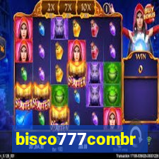 bisco777combr