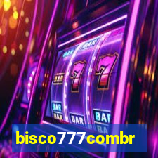 bisco777combr