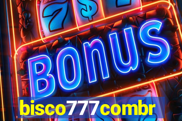 bisco777combr