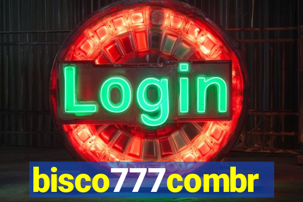 bisco777combr