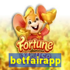 betfairapp