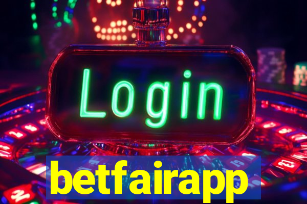 betfairapp