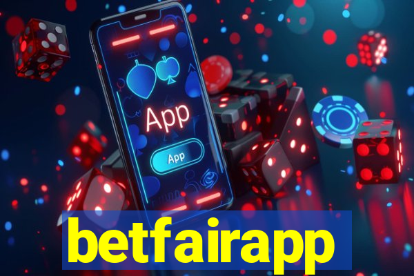 betfairapp