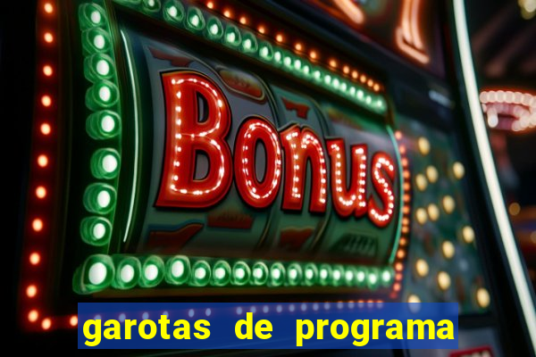 garotas de programa de porto feliz