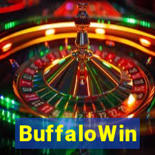 BuffaloWin