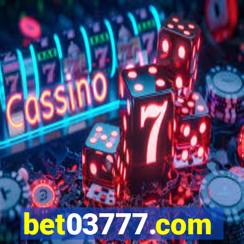 bet03777.com