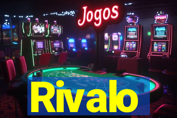 Rivalo