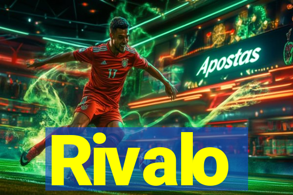 Rivalo