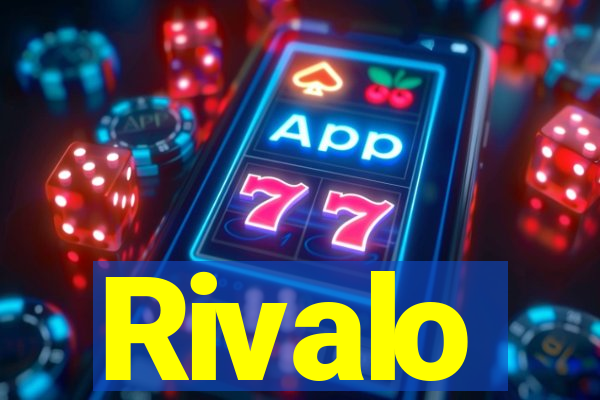 Rivalo