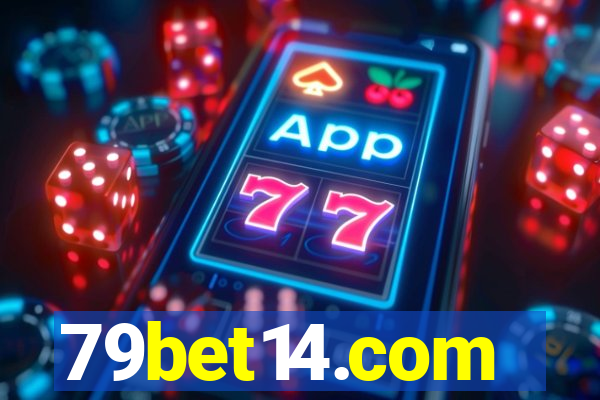 79bet14.com