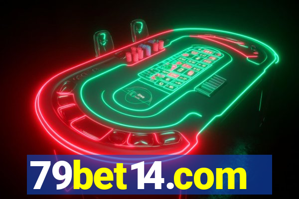 79bet14.com