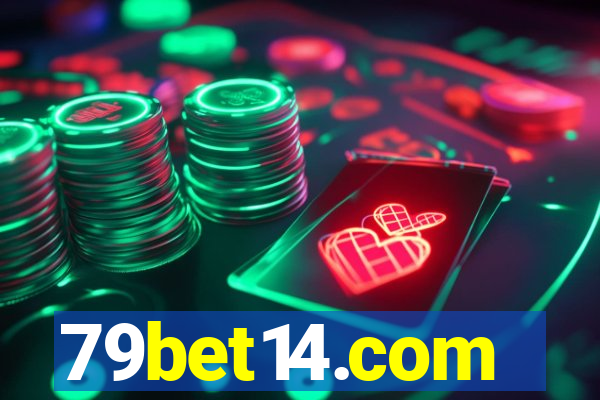 79bet14.com