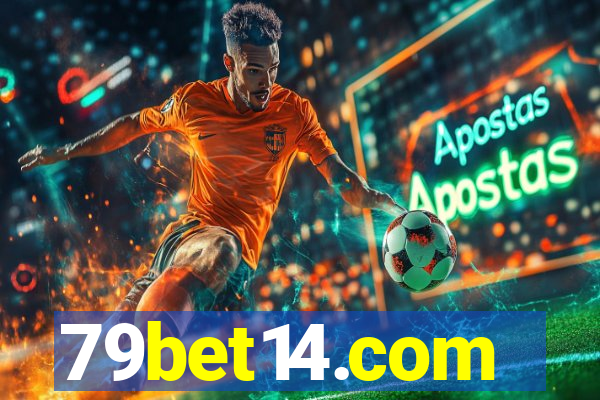 79bet14.com