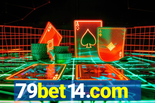 79bet14.com