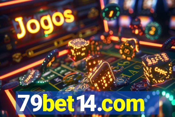 79bet14.com