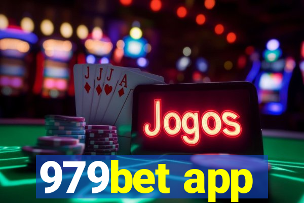 979bet app