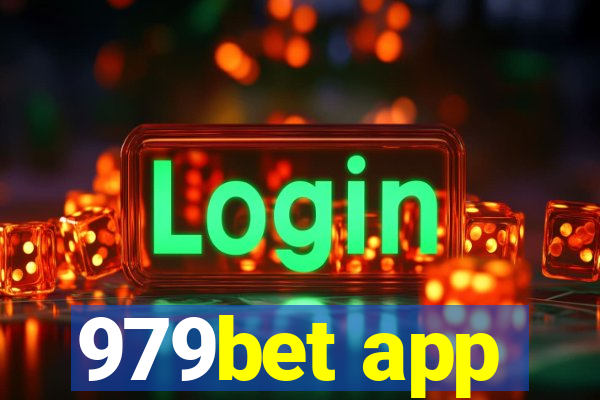 979bet app