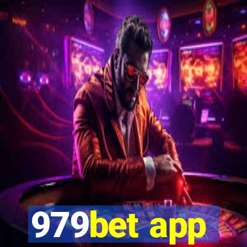 979bet app