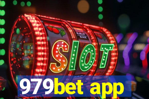 979bet app