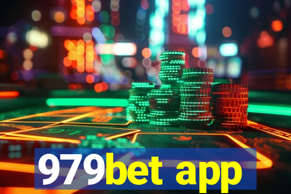 979bet app