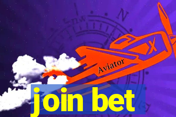 join bet