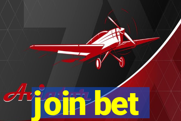 join bet