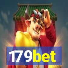 179bet