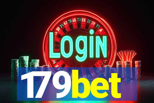 179bet