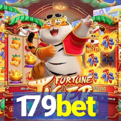 179bet